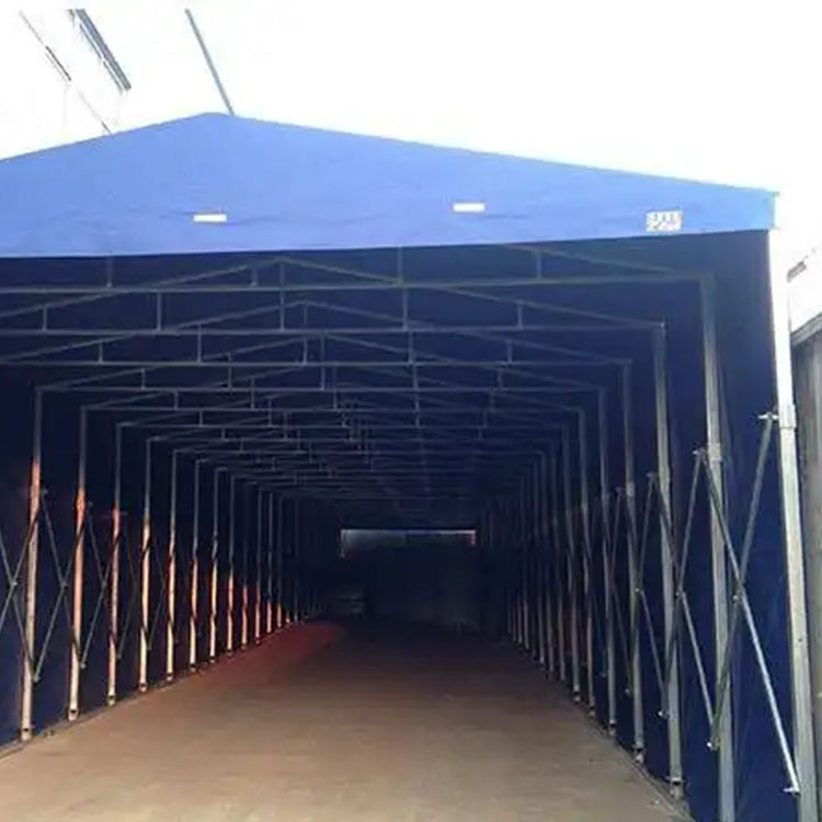 安陆市工程案例